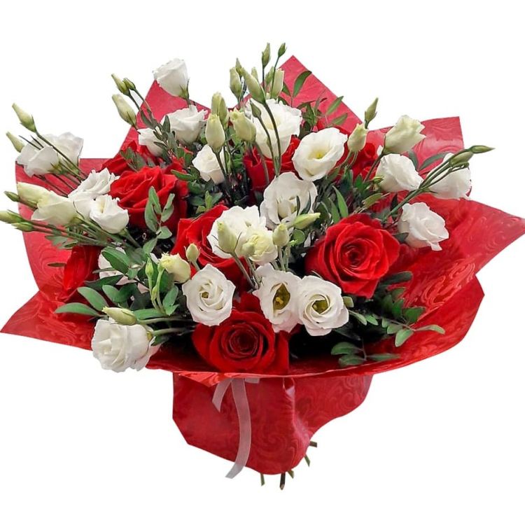 В море ласки от 4 880 руб.